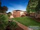 Photo - 13 Chequers Close, Wantirna VIC 3152 - Image 12