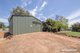 Photo - 13 Cheriton Road, Gingin WA 6503 - Image 22