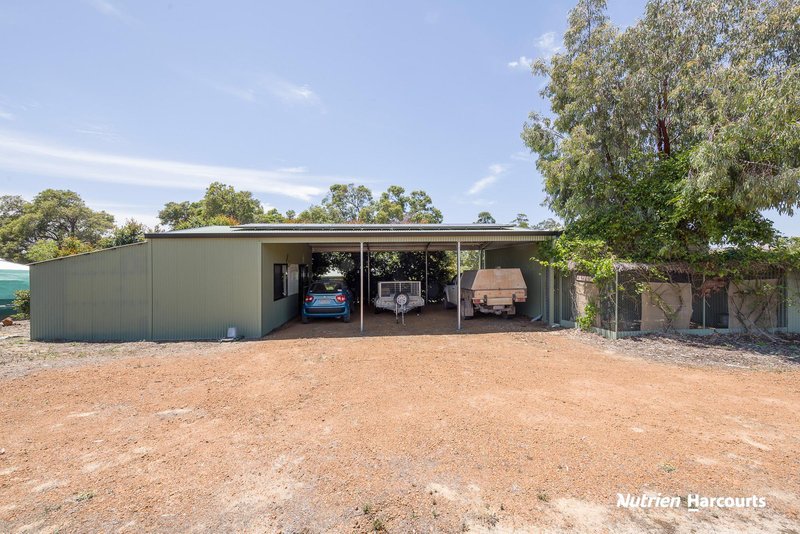 Photo - 13 Cheriton Road, Gingin WA 6503 - Image 23