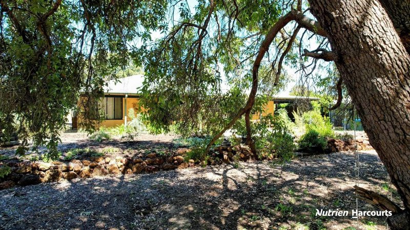 13 Cheriton Road, Gingin WA 6503