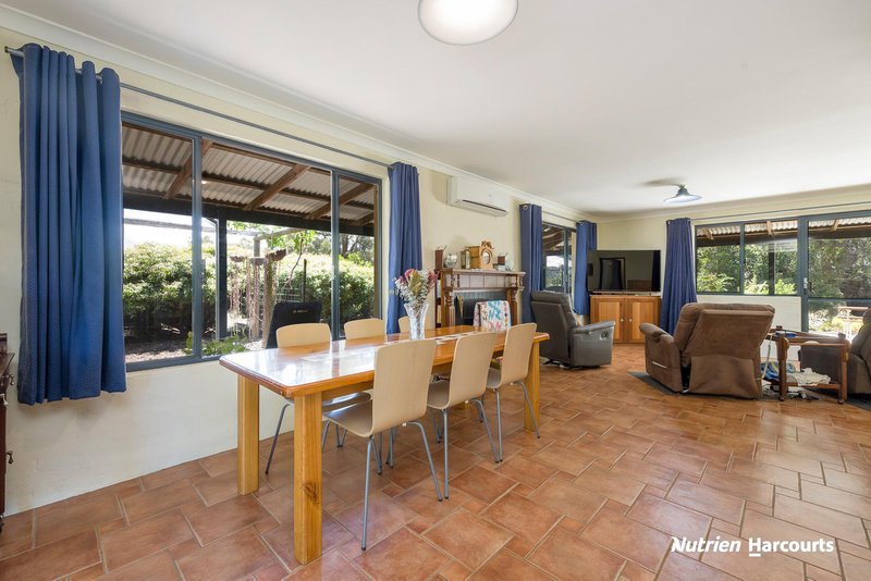 Photo - 13 Cheriton Road, Gingin WA 6503 - Image 7