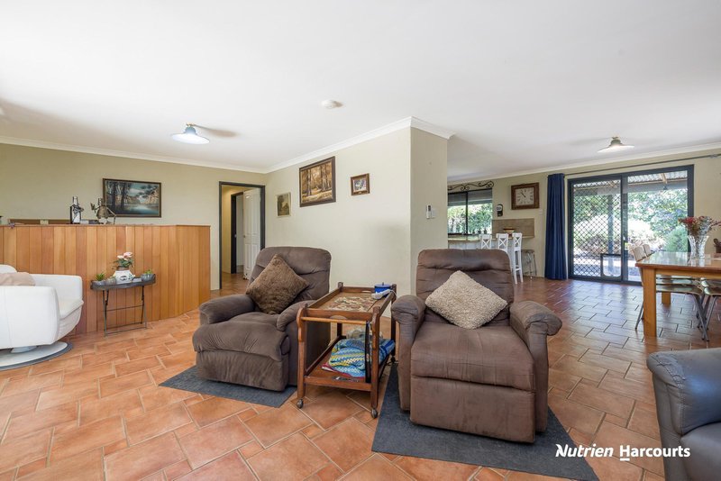 Photo - 13 Cheriton Road, Gingin WA 6503 - Image 9