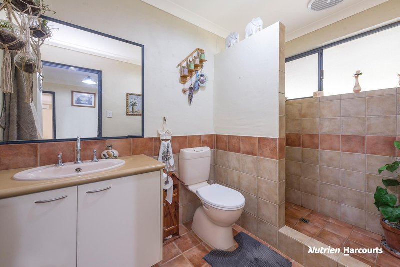 Photo - 13 Cheriton Road, Gingin WA 6503 - Image 14