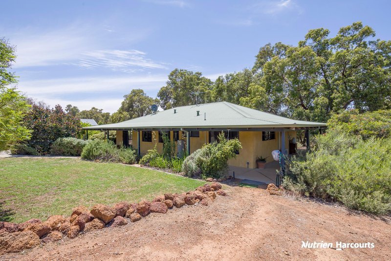 Photo - 13 Cheriton Road, Gingin WA 6503 - Image 20