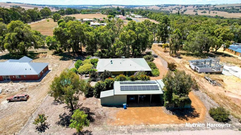 Photo - 13 Cheriton Road, Gingin WA 6503 - Image 21