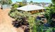 Photo - 13 Cheriton Road, Gingin WA 6503 - Image 32