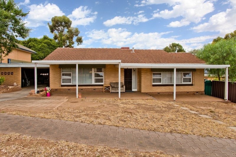 13 Cheryl Avenue, Valley View SA 5093