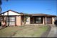 Photo - 13 Chesham Place, Plumpton NSW 2761 - Image 1