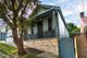 Photo - 13 Chester Street, Annandale NSW 2038 - Image 1