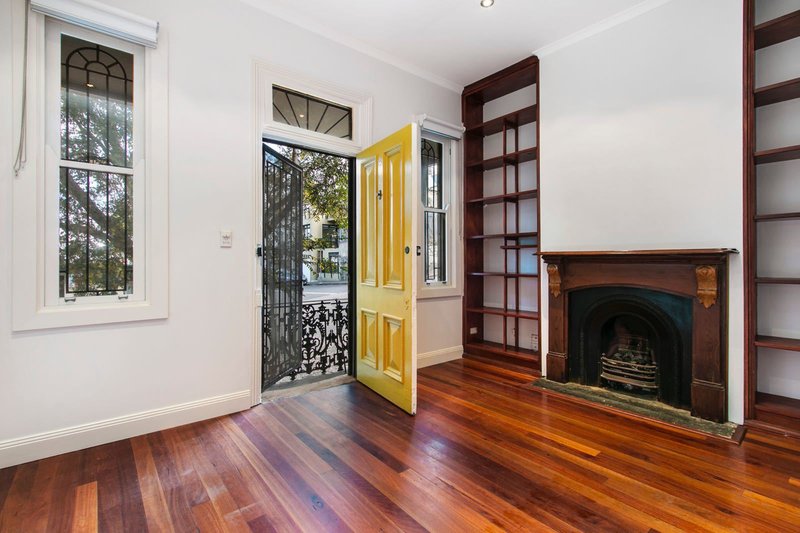 Photo - 13 Chester Street, Annandale NSW 2038 - Image 2