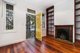 Photo - 13 Chester Street, Annandale NSW 2038 - Image 2