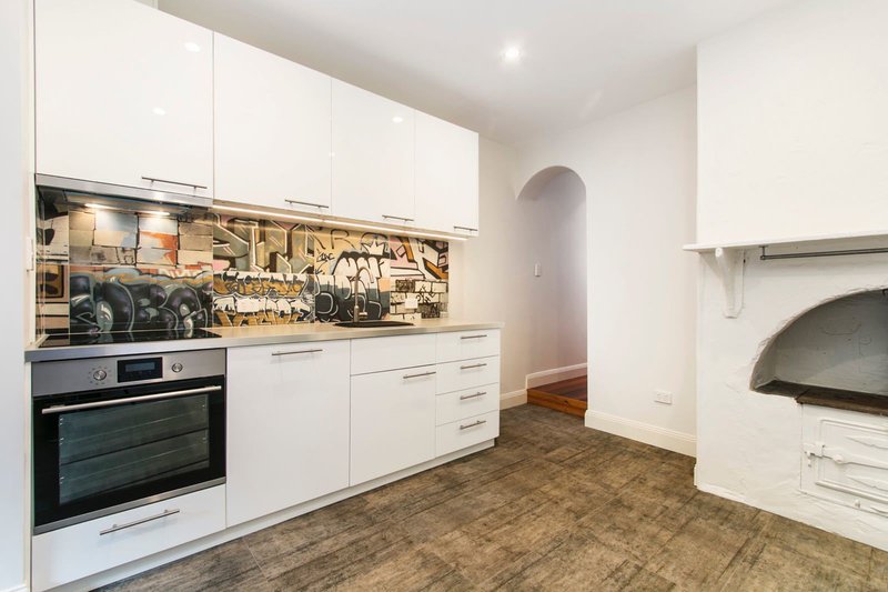 Photo - 13 Chester Street, Annandale NSW 2038 - Image 3