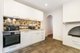 Photo - 13 Chester Street, Annandale NSW 2038 - Image 3