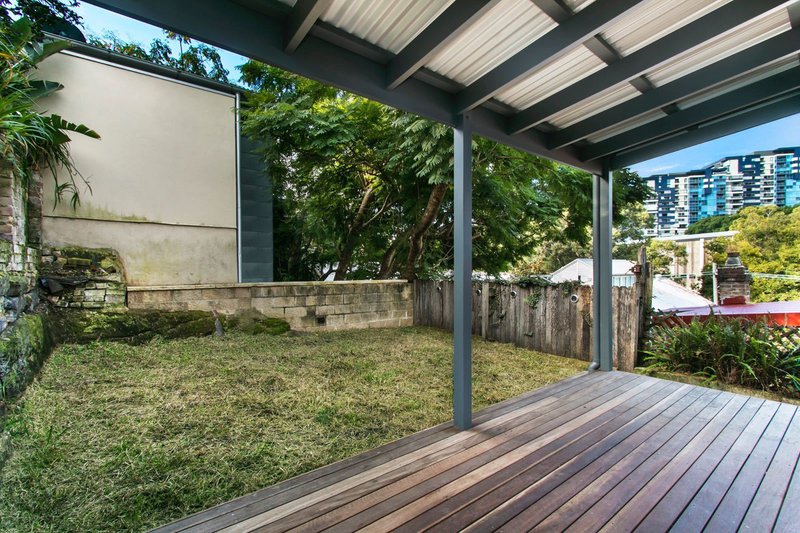 Photo - 13 Chester Street, Annandale NSW 2038 - Image 4