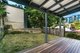Photo - 13 Chester Street, Annandale NSW 2038 - Image 4