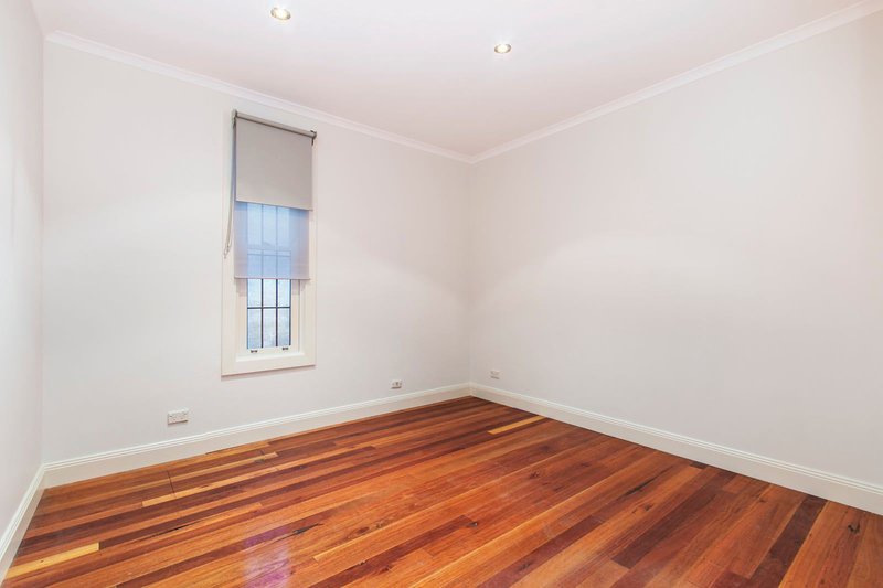 Photo - 13 Chester Street, Annandale NSW 2038 - Image 5
