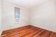 Photo - 13 Chester Street, Annandale NSW 2038 - Image 5