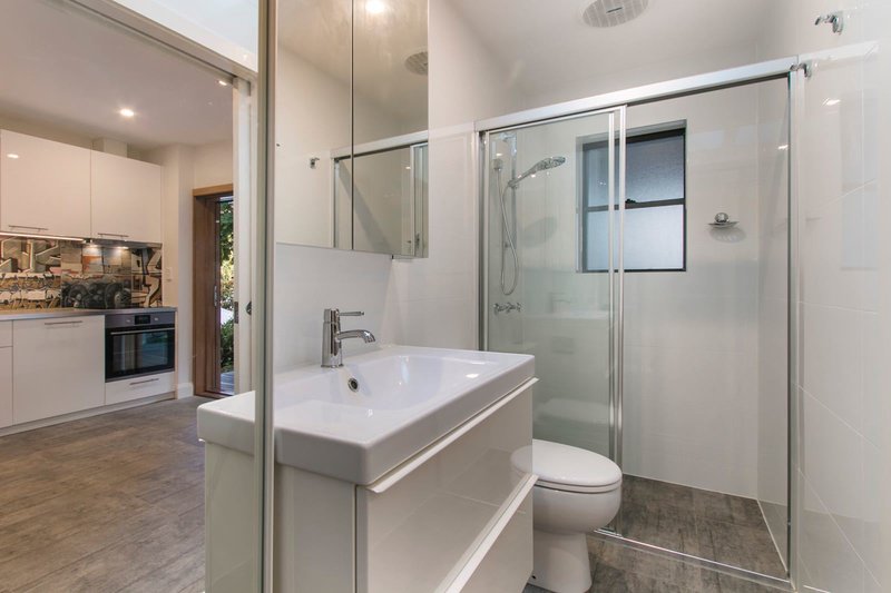 Photo - 13 Chester Street, Annandale NSW 2038 - Image 6
