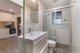 Photo - 13 Chester Street, Annandale NSW 2038 - Image 6