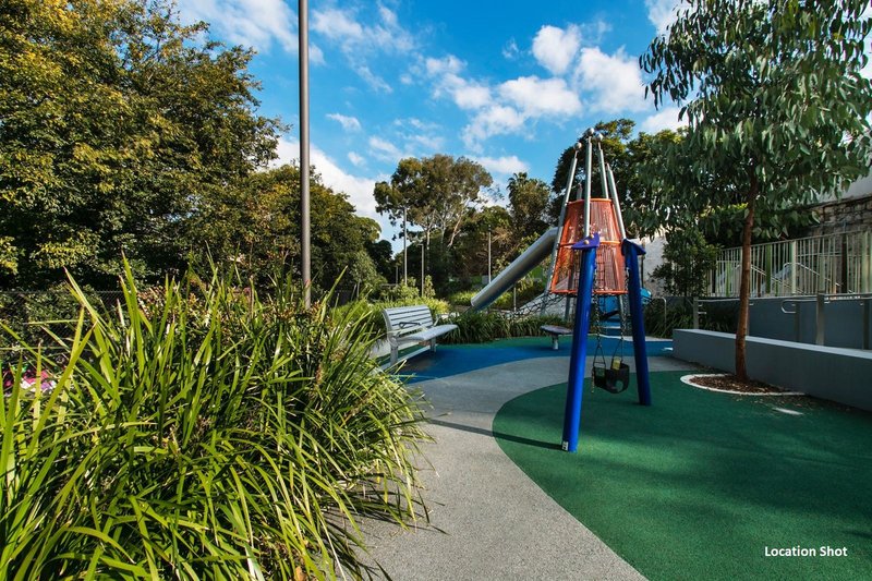 Photo - 13 Chester Street, Annandale NSW 2038 - Image 7