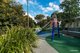Photo - 13 Chester Street, Annandale NSW 2038 - Image 7