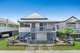 Photo - 13 Chestnut Street, Wynnum QLD 4178 - Image 1