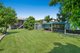 Photo - 13 Chestnut Street, Wynnum QLD 4178 - Image 4