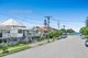 Photo - 13 Chestnut Street, Wynnum QLD 4178 - Image 7