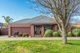 Photo - 13 Childe Harold Road, Gisborne VIC 3437 - Image 1
