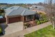 Photo - 13 Childe Harold Road, Gisborne VIC 3437 - Image 2