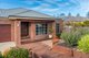 Photo - 13 Childe Harold Road, Gisborne VIC 3437 - Image 3