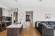 Photo - 13 Childe Harold Road, Gisborne VIC 3437 - Image 4