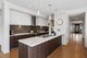 Photo - 13 Childe Harold Road, Gisborne VIC 3437 - Image 5