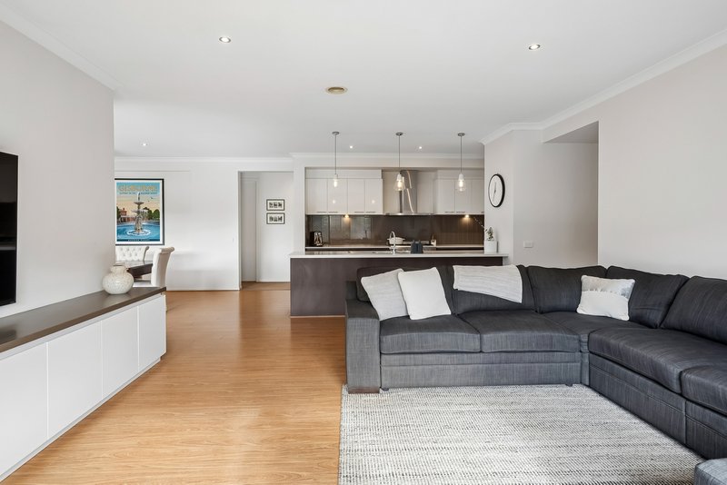 Photo - 13 Childe Harold Road, Gisborne VIC 3437 - Image 7