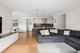 Photo - 13 Childe Harold Road, Gisborne VIC 3437 - Image 7