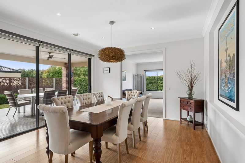 Photo - 13 Childe Harold Road, Gisborne VIC 3437 - Image 8