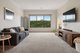 Photo - 13 Childe Harold Road, Gisborne VIC 3437 - Image 11