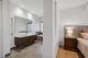 Photo - 13 Childe Harold Road, Gisborne VIC 3437 - Image 13