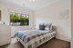Photo - 13 Childe Harold Road, Gisborne VIC 3437 - Image 15