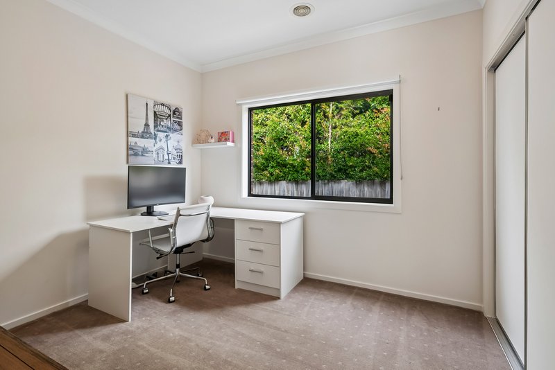 Photo - 13 Childe Harold Road, Gisborne VIC 3437 - Image 16