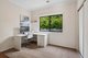 Photo - 13 Childe Harold Road, Gisborne VIC 3437 - Image 16