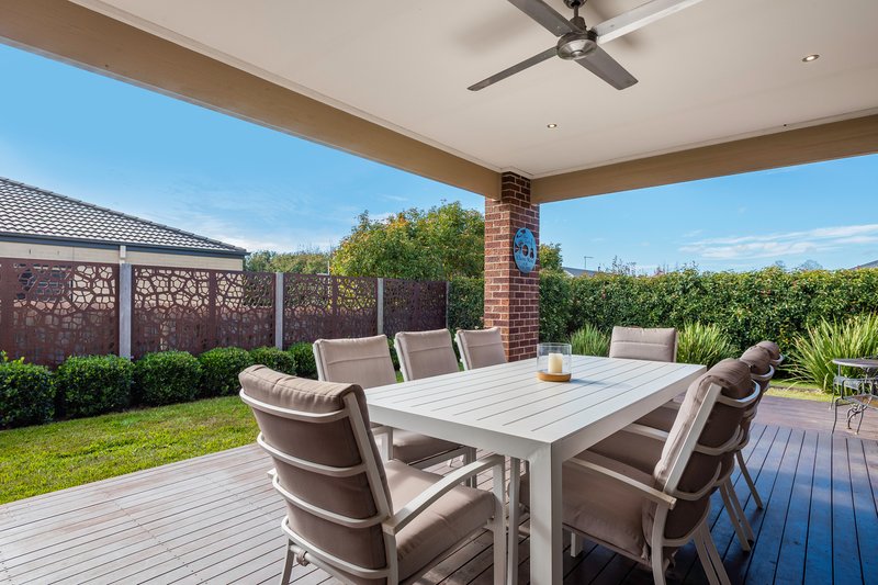 Photo - 13 Childe Harold Road, Gisborne VIC 3437 - Image 18