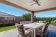 Photo - 13 Childe Harold Road, Gisborne VIC 3437 - Image 18