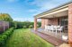 Photo - 13 Childe Harold Road, Gisborne VIC 3437 - Image 19