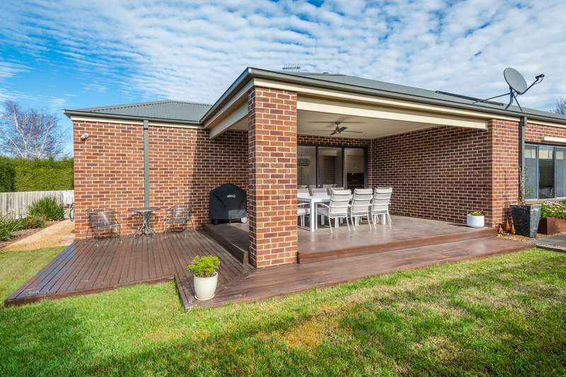 Photo - 13 Childe Harold Road, Gisborne VIC 3437 - Image 20