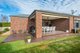 Photo - 13 Childe Harold Road, Gisborne VIC 3437 - Image 20