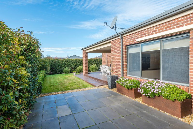 Photo - 13 Childe Harold Road, Gisborne VIC 3437 - Image 21