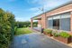 Photo - 13 Childe Harold Road, Gisborne VIC 3437 - Image 21