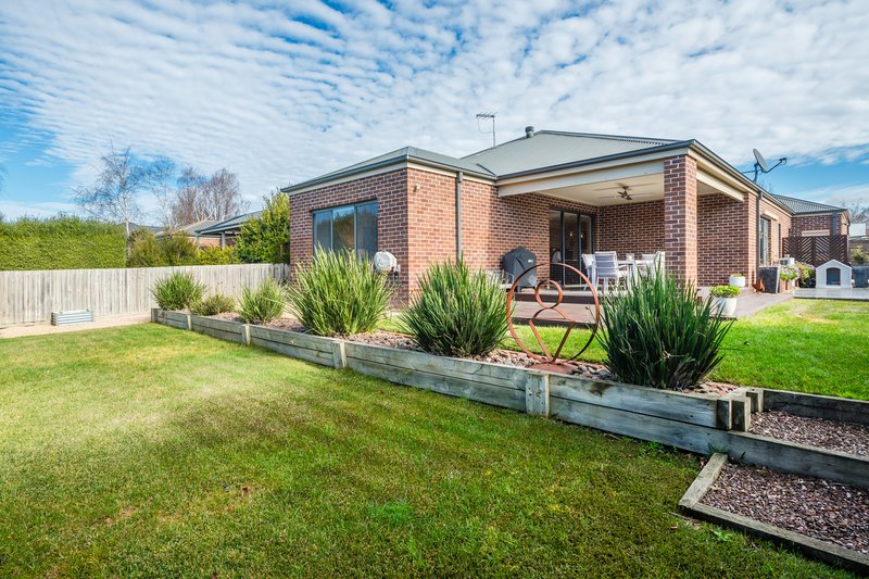 Photo - 13 Childe Harold Road, Gisborne VIC 3437 - Image 22