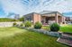 Photo - 13 Childe Harold Road, Gisborne VIC 3437 - Image 22